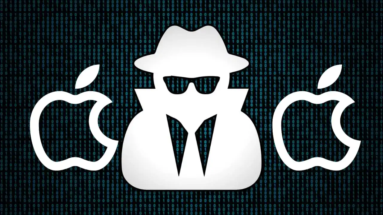 Apple's Global Alert: Beware of Pegasus Spyware Threat on iPhones