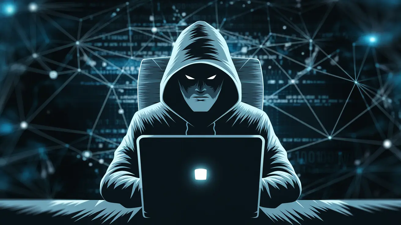 Cyber Police in Guwahati Recover ₹4.46 Lakhs in Online Scam Cases