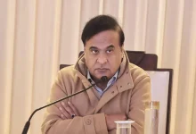 Himanta Biswa Sarma Announces Key Development Plans for Doom Dooma Sub-District