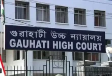 Gauhati High Court Permits Assam Panchayat Elections