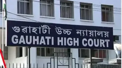 Gauhati High Court Permits Assam Panchayat Elections
