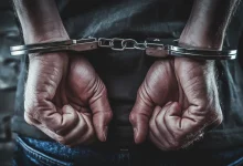 Senior Assistant in Goalpara Caught Taking Bribe for Designation Update
