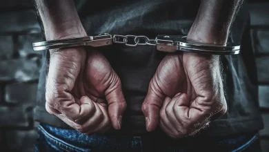 Senior Assistant in Goalpara Caught Taking Bribe for Designation Update