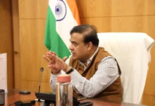 PM Modi to Visit Guwahati on Feb 24: Assam CM Reviews Preparations