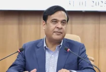 Assam Extends Apon Ghar Housing Loan Benefits to Existing Beneficiaries