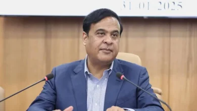 Assam Extends Apon Ghar Housing Loan Benefits to Existing Beneficiaries