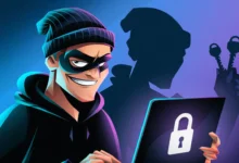 Guwahati Cyber Police Recover ₹5 Lakh for Online Scam Victim
