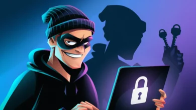 Guwahati Cyber Police Recover ₹5 Lakh for Online Scam Victim