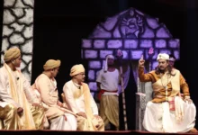 Mahanayak Maharaj Prithu: Assam CM Himanta Biswa Sarma Honours the Legendary Warrior