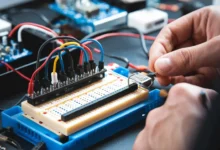 Assam Cabinet Approves Electronics Manufacturing Policy 2025 to Drive Investment and Innovation