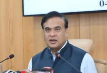 Assam Govt Eases Bidding Rules to Boost Opportunities for Engineers