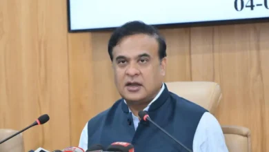 Assam Govt Eases Bidding Rules to Boost Opportunities for Engineers