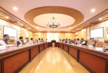 Assam Cabinet Approves Two New Private Universities, Sets Stricter Norms