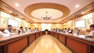 Assam Cabinet Approves Two New Private Universities, Sets Stricter Norms