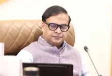Government to Regulate Coaching Institutes in Assam