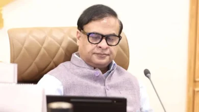 Government to Regulate Coaching Institutes in Assam