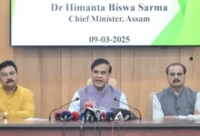 Assam Ends Char Area Quota in MBBS/BDS Admissions from 2025