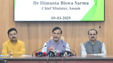 Assam Ends Char Area Quota in MBBS/BDS Admissions from 2025