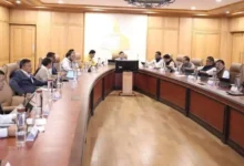 Vivanta Guwahati to Expand as Assam Cabinet Clears Land Allotment