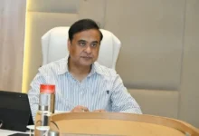Assam Cabinet Approves 24/7 Trade in Guwahati and Other Municipal Areas