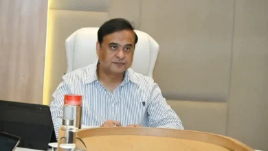 Assam Cabinet Approves 24/7 Trade in Guwahati and Other Municipal Areas