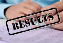 ADRE 2025 Grade 3 & 4 Results to Be Announced on March 7