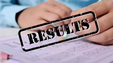 ADRE 2025 Grade 3 & 4 Results to Be Announced on March 7