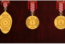 Assam Government Announces Civilian Awards 2024