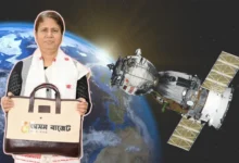 Assam to Launch Its Own Satellite ‘ASSAMSAT’ for Governance and Development
