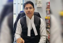Assam Government Appoints Makhan Phukan as First Director of Prosecution