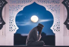 Islamic Holy Month of Ramadan to Begin in Assam on March 2, 2025