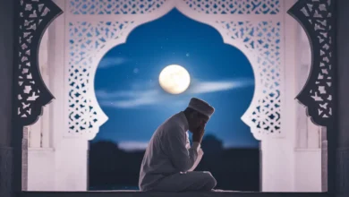 Islamic Holy Month of Ramadan to Begin in Assam on March 2, 2025