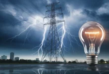 Assam Slashes Electricity Tariffs from April 2025: Big Relief for 68 Lakh Consumers