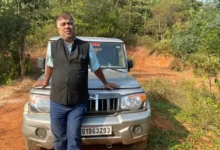 Assam Government Dismisses Forest Ranger Over Rs. 15 Lakh Misappropriation