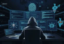 Guwahati Police Recover ₹1.99 Lakh Lost in Online Scam