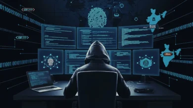 Guwahati Police Recover ₹1.99 Lakh Lost in Online Scam