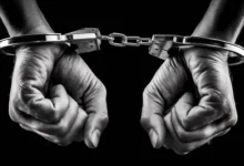 Assam Vigilance Catches Junior Engineer Red-Handed Accepting Bribe in Kokrajhar