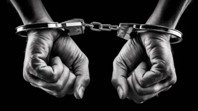 Assam Vigilance Catches Junior Engineer Red-Handed Accepting Bribe in Kokrajhar