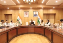 Assam Govt Proposes Strict Measures to Ensure Transparency in NEET Exams