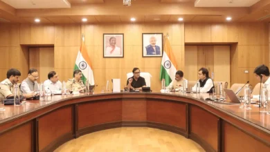 Assam Govt Proposes Strict Measures to Ensure Transparency in NEET Exams