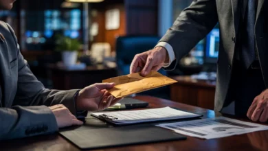 Assam Vigilance Team Nabs Forester Aminul Islam Red-Handed for Taking Bribe