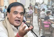 Assam Govt Approves DA Hike for Employees and Pensioners Before Bihu