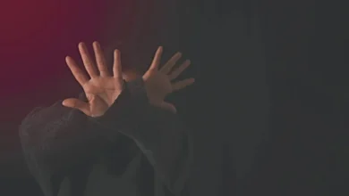 Guwahati Police Rescue 2 Women, Foil Kidnapping Attempt in Human Trafficking Bust