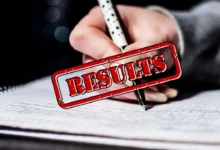 Assam HS Final Result 2025 to Be Declared on April 30; Marksheet Download Starts at 9 AM