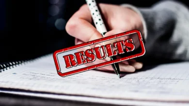 Assam HS Final Result 2025 to Be Declared on April 30; Marksheet Download Starts at 9 AM