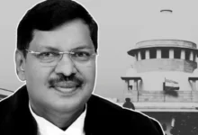 Justice B R Gavai to Become 52nd Chief Justice of India on May 14