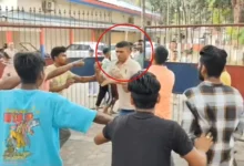 Assam Police Constable Injured in Attack by Family of Drug Accused in Dhubri