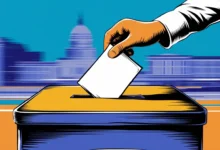 Assam Panchayat Elections to be Held in Two Phases; Results on May 11