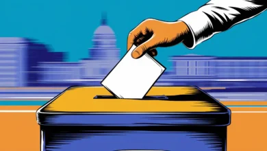 Assam Panchayat Elections to be Held in Two Phases; Results on May 11