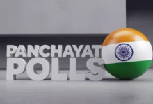 Ensuring the Assam Panchayat Election 2025: A Critical Analysis